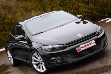 Od pierwszego właściciela