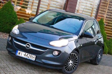 Bardzo dobry stan | Pewne auto | Potwierdzona historia