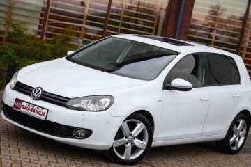 Bardzo dobry stan | Pewne auto | Potwierdzona historia