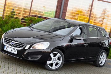 Bardzo dobry stan | Pewne auto | Potwierdzona historia