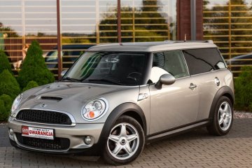 Bardzo dobry stan | Pewne auto | Potwierdzona historia