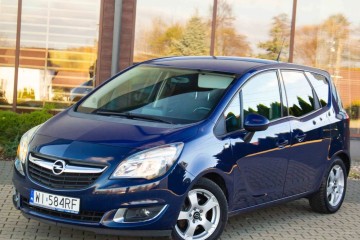 Pierwsza Właścicielka