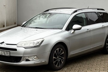 Bardzo dobry stan | Pewne auto | Potwierdzona historia