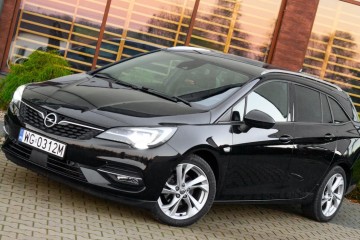 Bardzo dobry stan | Pewne auto | Potwierdzona historia