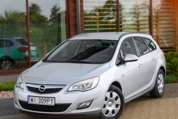 Pierwszy Właściciel