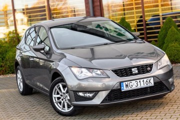 Bardzo dobry stan | Pewne auto | Potwierdzona hitoria