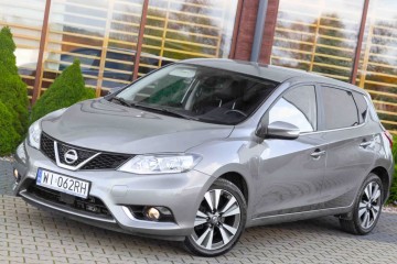 Pierwszy Właściciel