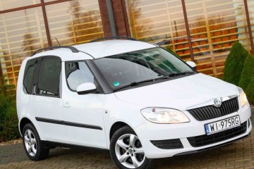 Bardzo dobry stan | Pewne auto | Potwierdzona historia