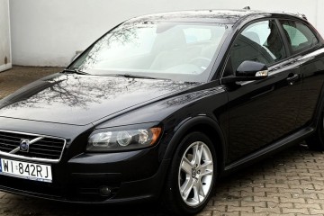 JAK NOWY z gwarancją 12msc. | Pewne auto | Potwierdzona historia