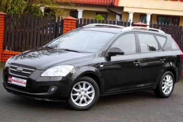 Pierwszy Właściciel