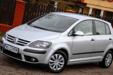 1.6 MPI Od pierwszego Właściciela