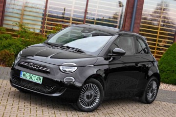 Bardzo dobry stan | Pewne auto | Potwierdzona historia