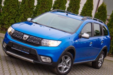 Pierwszy Właściciel książka serwisowy