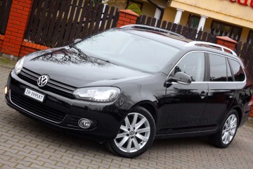 Serwisowany Full Wyposażenie