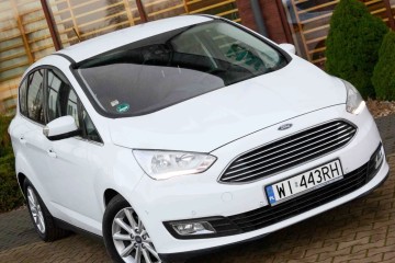 Bardzo dobry stan | Pewne auto | Potwierdzona historia